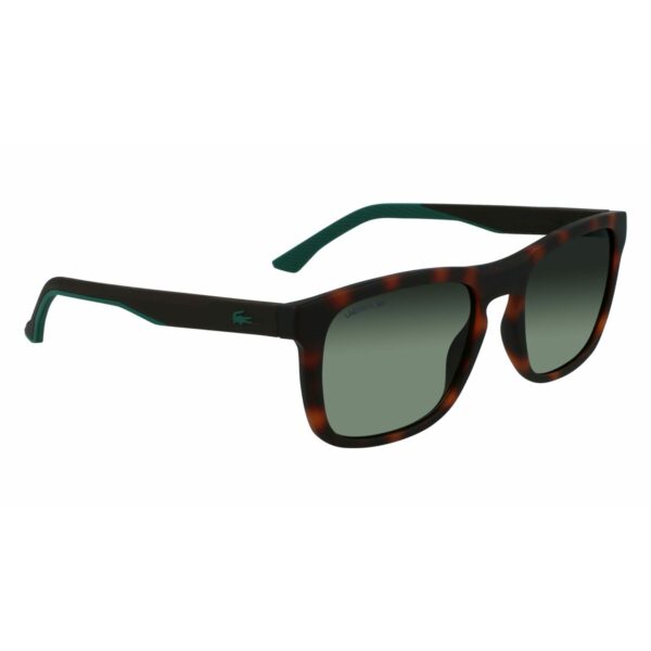 Ανδρικά Γυαλιά Ηλίου Lacoste L956S-230 Ø 55 mm - S0379385