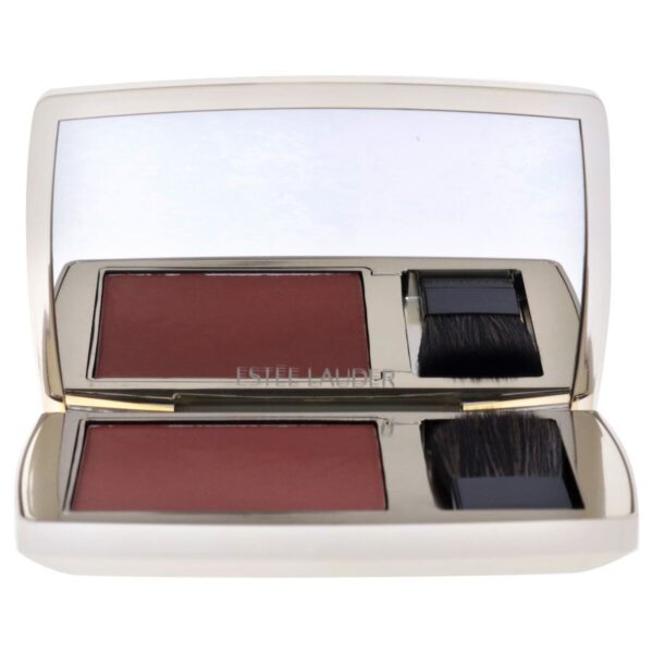 ESTÉE LAUDER PURE COLOR envy sculpting blush #450-wicked spice 7 gr - NVA7547759