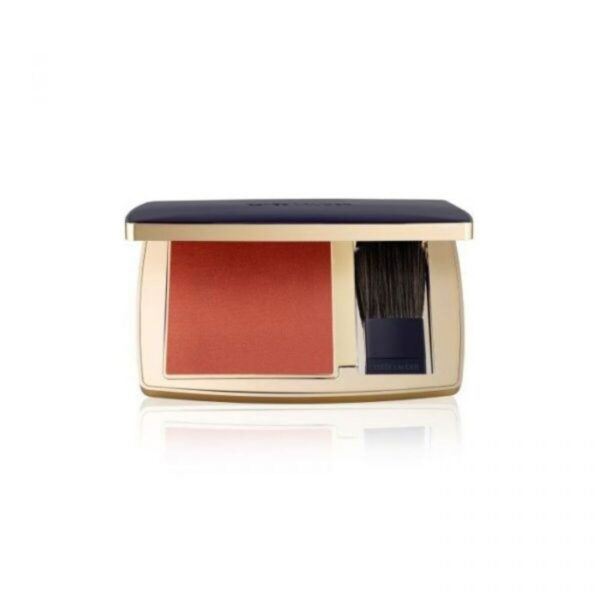 ESTÉE LAUDER PURE COLOR envy sculpting blush #450-wicked spice 7 gr - NVA7547759