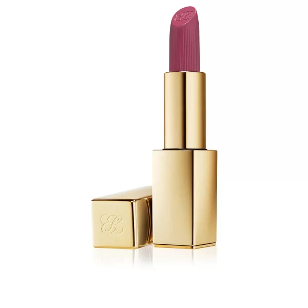 ESTÉE LAUDER PURE COLOR lipstick #maryland 3.5 gr - NVA7615267