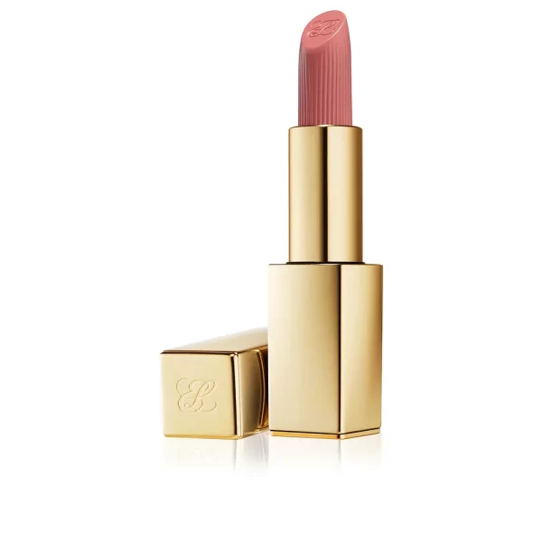 ESTÉE LAUDER PURE COLOR lipstick #angel lips 3,5 gr - NVA7618121