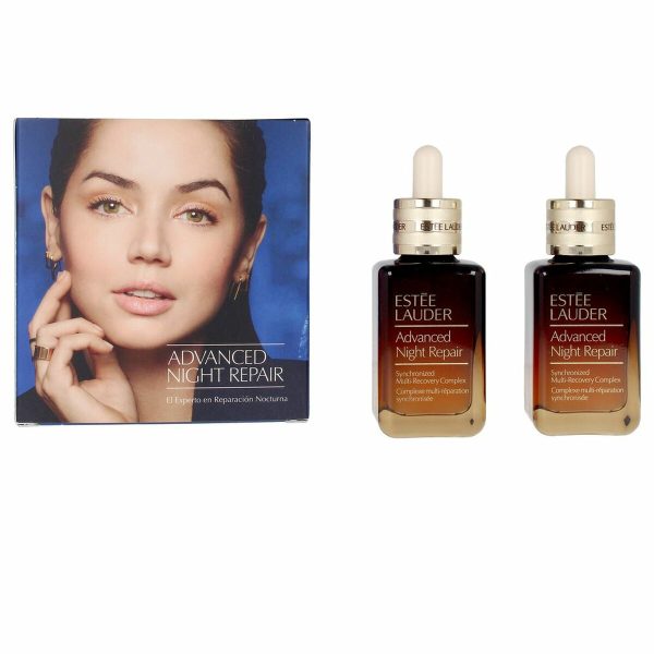 ESTÉE LAUDER ADVANCED NIGHT REPAIR SERUM 2 pz - NVA7624573