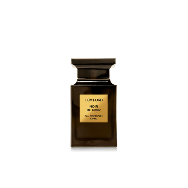 Tom Ford Private Blend: Noir de Noir U EdP 100 ml - LB1920251