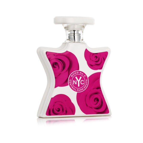 Γυναικείο Άρωμα Bond No. 9 EDP Central Park South 100 ml - S8313681