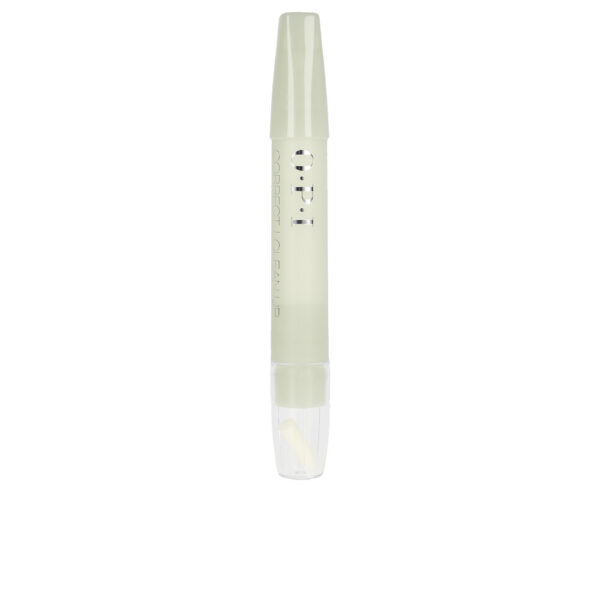 OPI NAIL corrector pen - NVA8972279