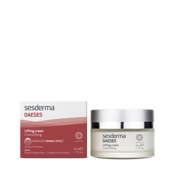 SESDERMA DAESES crema lifting 50 ml - NVA9439475