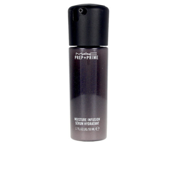 MAC PREP + PRIME moisture infusion 50 ml - NVA2249473