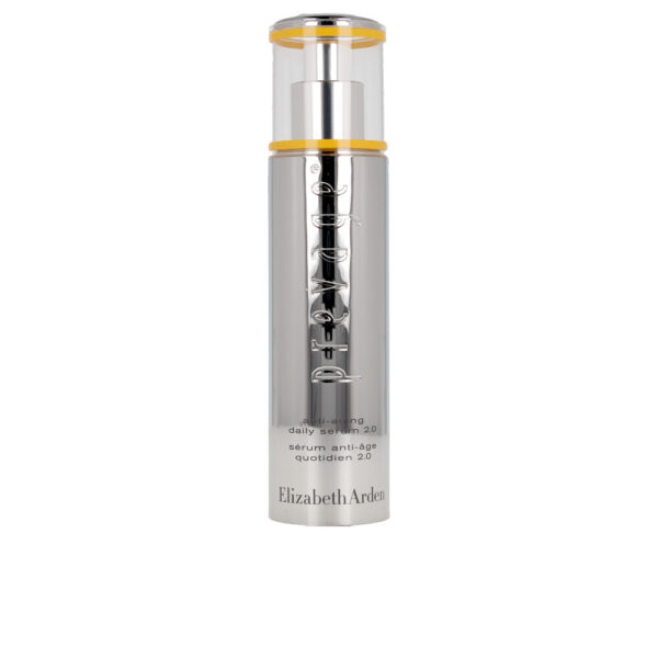 E.Arden Prevage Anti-Aging Serum 2.0 50 ml - NVA5240288