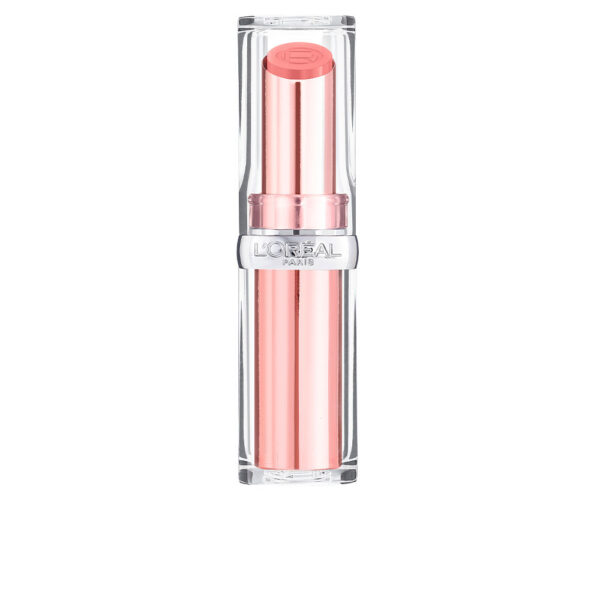 L'ORÉAL PARIS COLOR RICHE shine lips #112-pasterl exaltation - NVA3465262