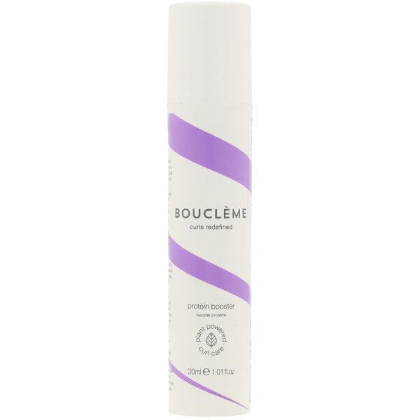 BOUCLÈME PROTEIN BOOSTER curls redefined 30 ml - NVA3581532