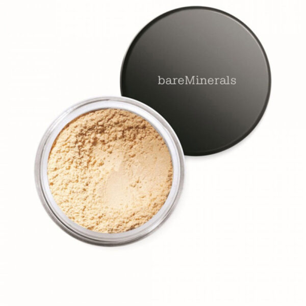 BARE MINERALS LOOSE MINERAL eyeshadow #Soul 1 u - NVA2007011