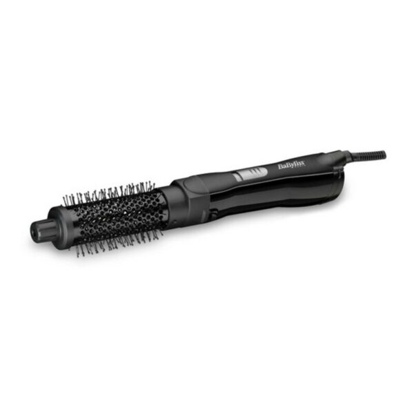 BABYLISS CEPILLO DE AIRE AS82E shape & smooth 800w - NVA0153347