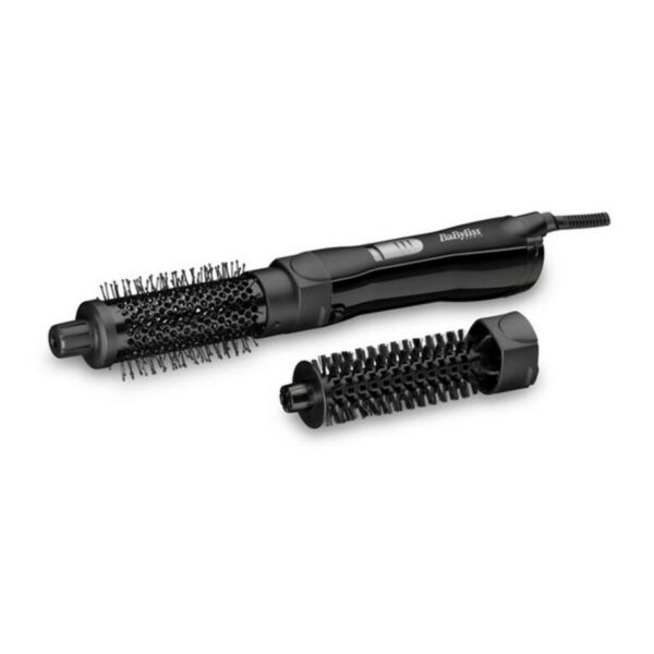 BABYLISS CEPILLO DE AIRE AS82E shape & smooth 800w - NVA0153347