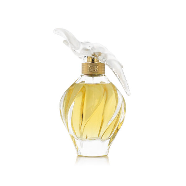 Γυναικείο Άρωμα Nina Ricci EDP L'air Du Temps 100 ml - S8312720