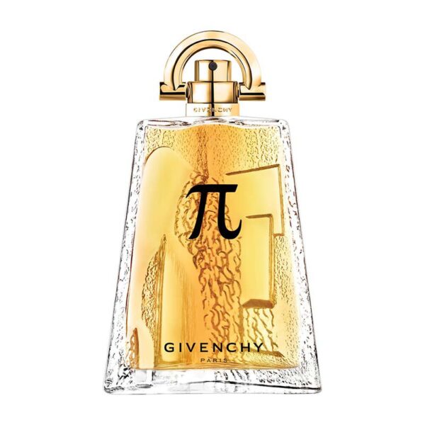 Givenchy Pi M EdT 100 ml - tester - LB1720132