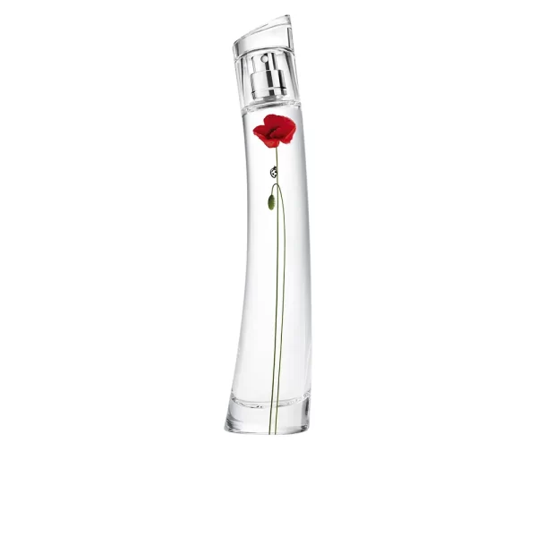 KENZO FLOWER LA RECOLTE PARISIENNE BY KENZO edp vapo 75 ml - PARB-07-577-00