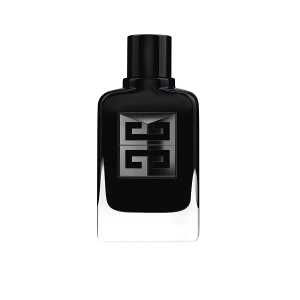 GIVENCHY GENTLEMAN SOCIETY EXTREME edp vapo 60 ml - PARB-01-484-00