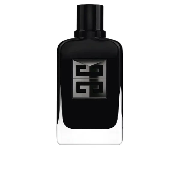 GIVENCHY GENTLEMAN SOCIETY EXTREME edp vapo 100 ml - PARB-01-485-00