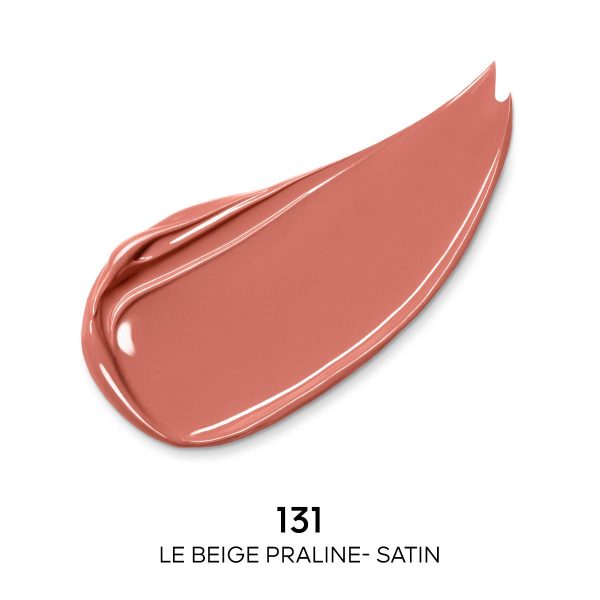 GUERLAIN ROUGE G barra de labios recarga #131 3,5 gr - NVA0438934