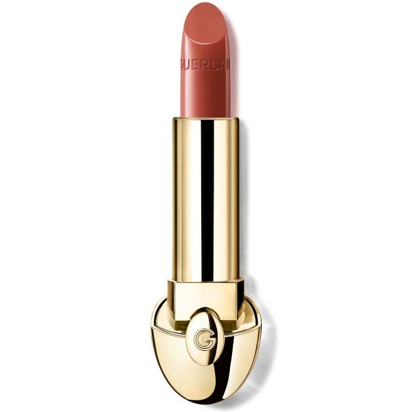 GUERLAIN ROUGE G barra de labios recarga #319 3,5 gr - NVA0438972