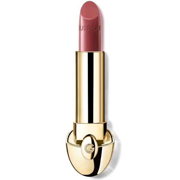 GUERLAIN ROUGE G barra de labios recarga #521 3,5 gr - NVA0439047