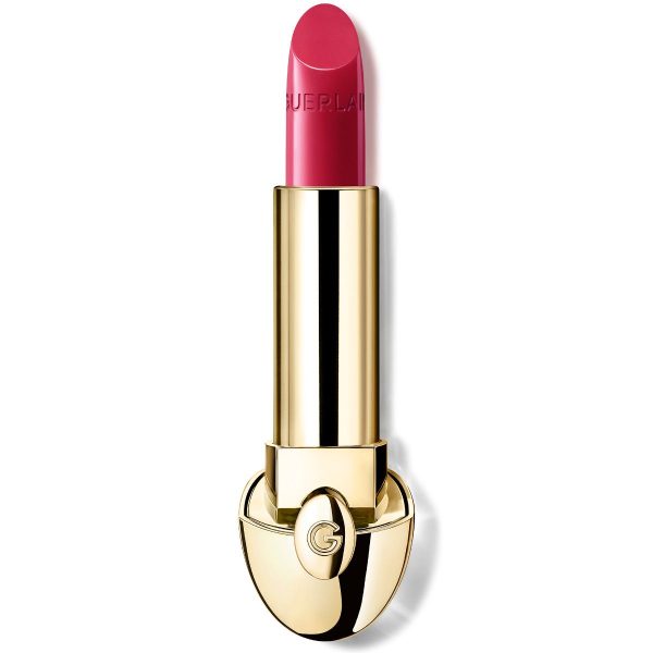 GUERLAIN ROUGE G barra de labios recarga #829 3,5 gr - NVA0439061