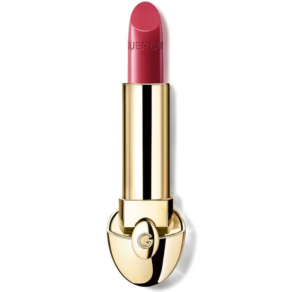 GUERLAIN ROUGE G barra de labios recarga #519 3,5 gr - NVA0439115