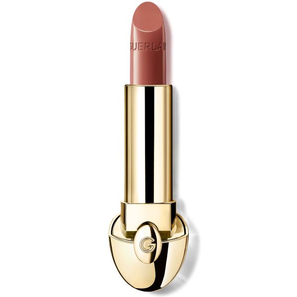 GUERLAIN ROUGE G barra de labios recarga #11 3,5 gr - NVA0440999