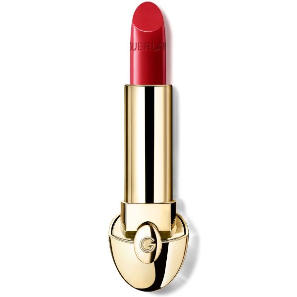 GUERLAIN ROUGE G barra de labios recarga #333 3,5 gr - NVA0441040