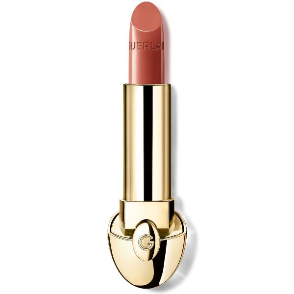 GUERLAIN ROUGE G barra de labios recarga #08 3,5 gr - NVA0441101