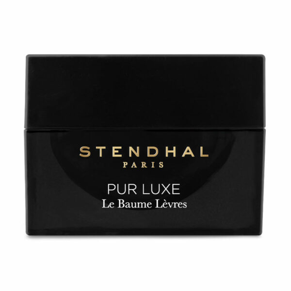 Stendhal Pure Luxe Lip Balm 10ml - NVA6044055