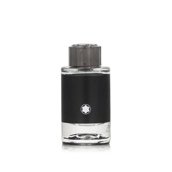 Ανδρικό Άρωμα Montblanc EDP Explorer 4,5 ml - S8316073