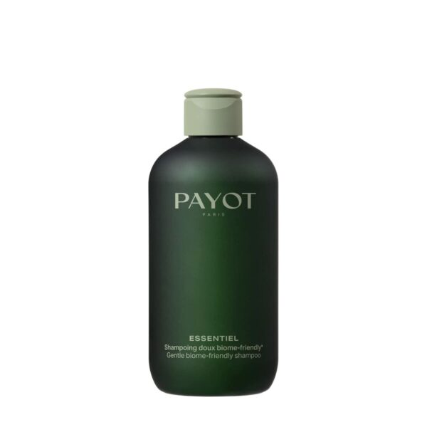 Payot Essentiel Gentle Biome-Friendly Shampoo 280 ml - PARC-PY-451-01