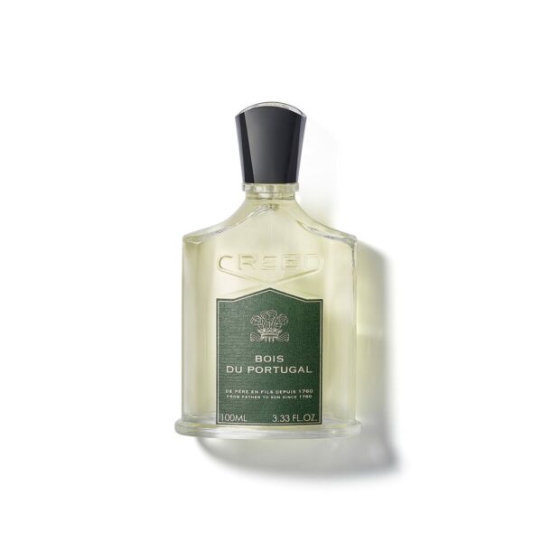 Ανδρικό Άρωμα Creed EDP Bois du Portugal 100 ml - PARO-86-303-B1