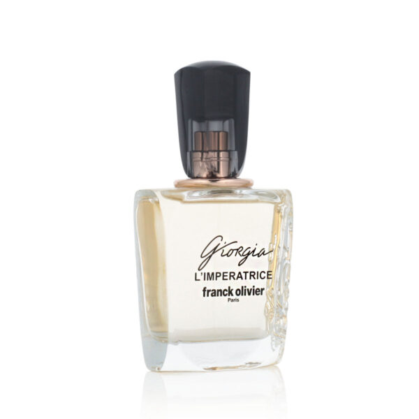 Γυναικείο Άρωμα Franck Olivier EDP Giorgia L'imperatrice (75 ml) - S8302291