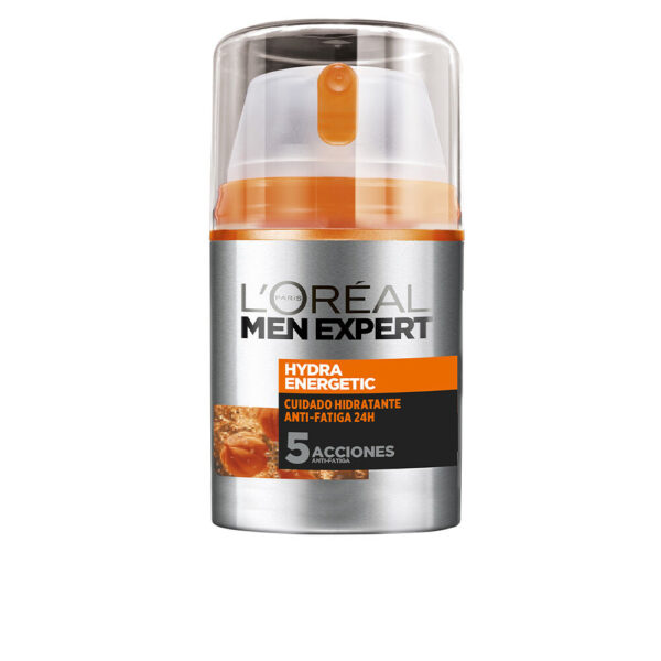 L'ORÉAL PARIS MEN EXPERT hydra energetic 50 ml - NVA0297712