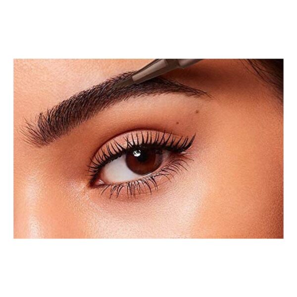 L'ORÉAL PARIS UNBELIEVA BROW micro tatouage #109-ebony - NVA3939206