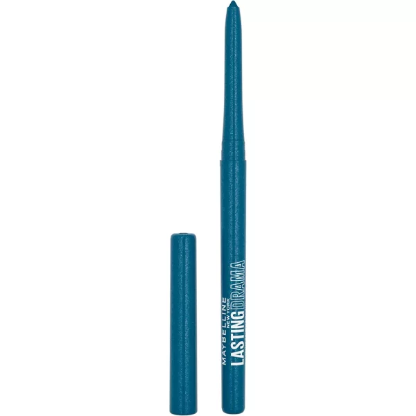 MAYBELLINE LASTING DRAMA #under the sea 1 u - NVA1684952