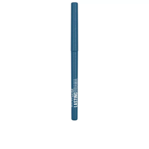 MAYBELLINE LASTING DRAMA #under the sea 1 u - NVA1684952