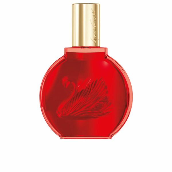 VANDERBILT IN RED edp vapo 100 ml - NVA1124902