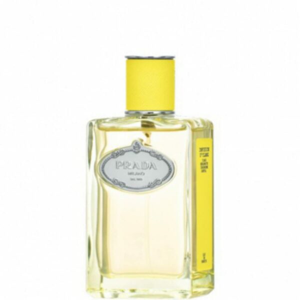 Γυναικείο Άρωμα Prada EDP Infusion d'ylang 100 ml - PARK-Y0-303-B1