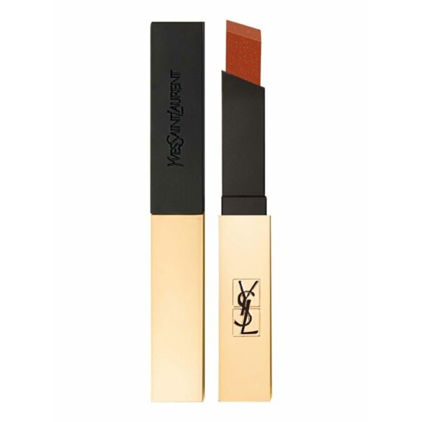 YVES SAINT LAURENT ROUGE PUR COUTURE THE SLIM #35 3.8ml - S4518920