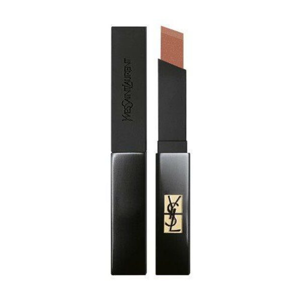 YVES SAINT LAURENT THE SLIM VELVET RADICAL lipstick #317 - S4518922