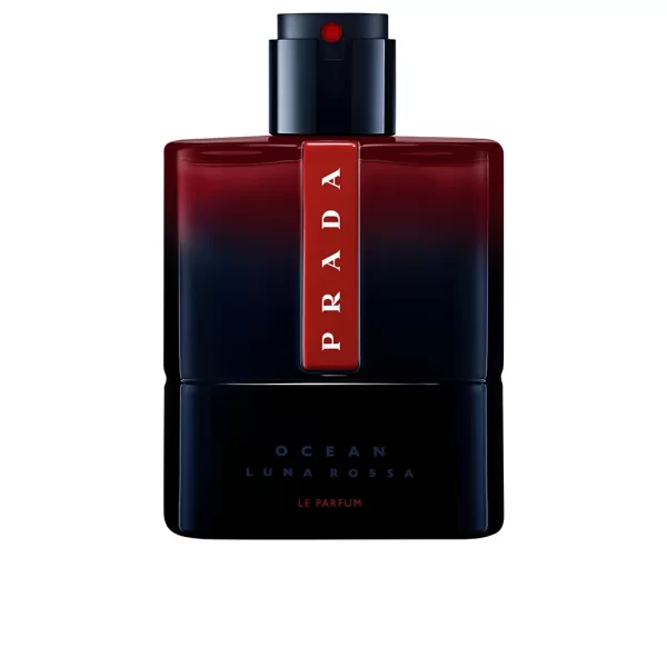 PRADA LUNA ROSSA OCEAN LE PARFUM edp vapor 100 ml - PARB-01-559-00