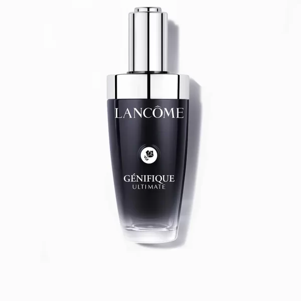 LANCÔME GÉNIFIQUE ULTIMATE recharge serum 50 ml - NVA4142341