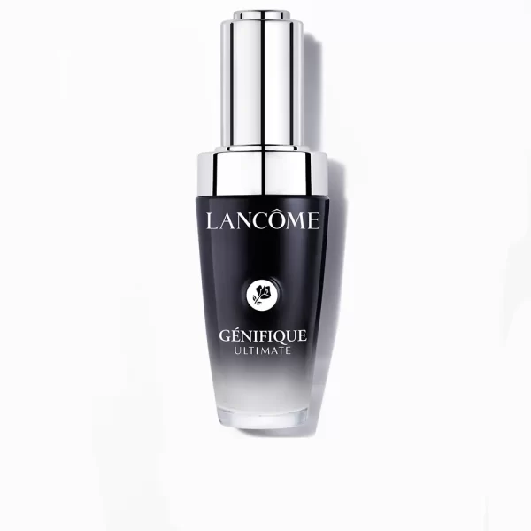 LANCÔME GÉNIFIQUE ULTIMATE serum 30 ml - NVA4142365