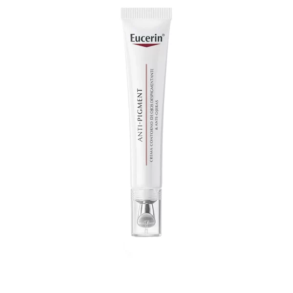 EUCERIN ANTI-PIGMENT eye contour 15 ml - GETNVA0101972-1