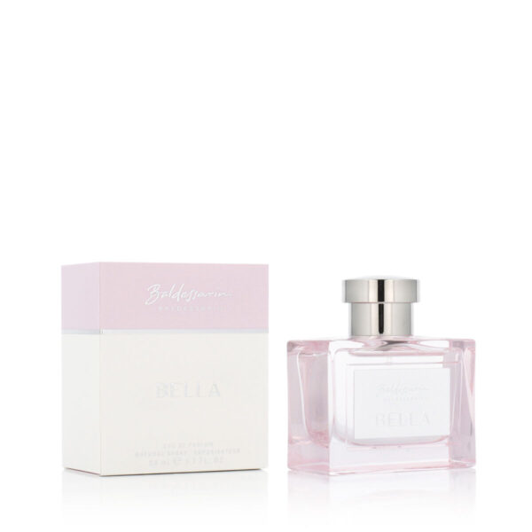 Άρωμα Unisex Baldessarini EDP Bella 50 ml - PARB-00-A78-00