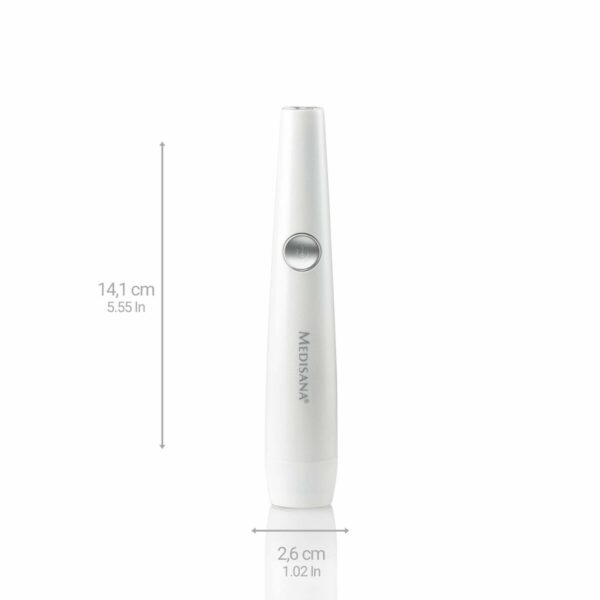 LED Phototherapy Pen Medisana DC 300 - S9117141