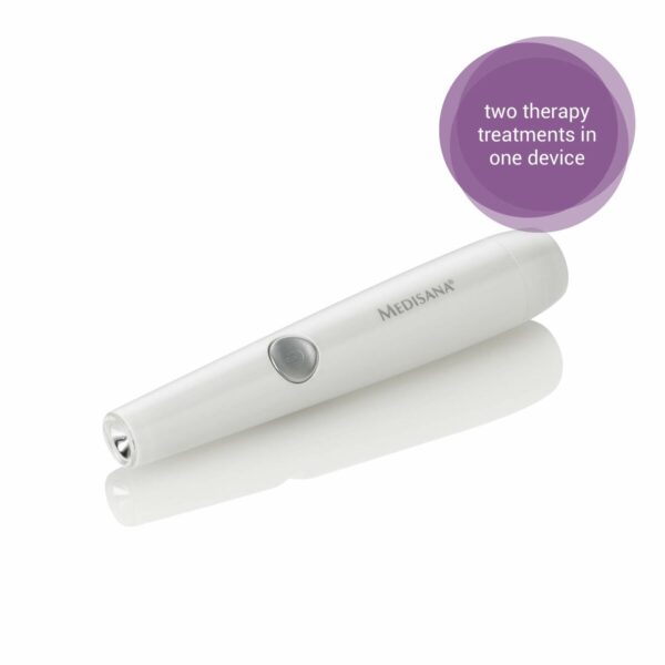 LED Phototherapy Pen Medisana DC 300 - S9117141